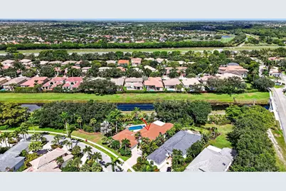 7843 Villa D Este Way, Delray Beach, FL 33446 - Photo 62