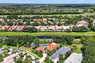 7843 Villa D Este Way, Delray Beach, FL 33446 - Photo 62