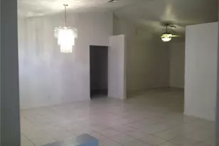 12564 N 68th St, West Palm Beach, FL 33412 - Photo 12