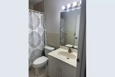 12564 N 68th Street, West Palm Beach, FL 33412 - Photo 16