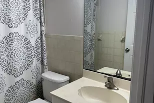 12564 N 68th St, West Palm Beach, FL 33412 - Photo 16