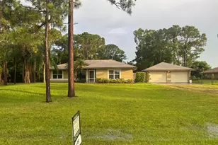 12564 N 68th St, West Palm Beach, FL 33412 - Photo 4