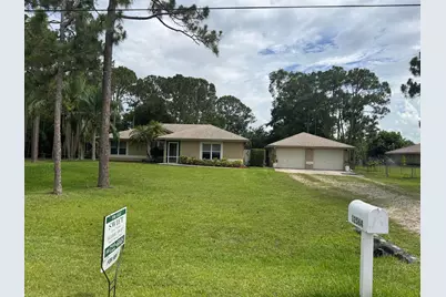 12564 N 68th Street, West Palm Beach, FL 33412 - Photo 2