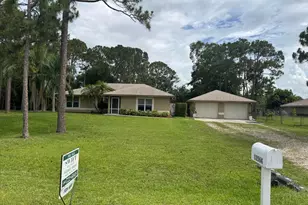 12564 N 68th St, West Palm Beach, FL 33412 - Photo 2