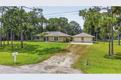 12564 N 68th Street, West Palm Beach, FL 33412 - Photo 6