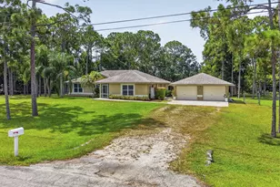 12564 N 68th St, West Palm Beach, FL 33412 - Photo 6