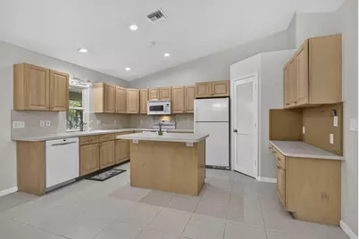12564 N 68th Street, West Palm Beach, FL 33412 - Photo 16