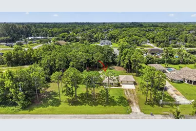 12564 N 68th Street, West Palm Beach, FL 33412 - Photo 40