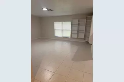 12564 N 68th Street, West Palm Beach, FL 33412 - Photo 8