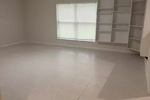 12564 N 68th St, West Palm Beach, FL 33412 - Photo 8
