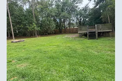 12564 N 68th Street, West Palm Beach, FL 33412 - Photo 22