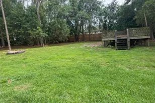12564 N 68th St, West Palm Beach, FL 33412 - Photo 22