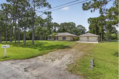 12564 N 68th Street, West Palm Beach, FL 33412 - Photo 4
