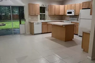 12564 N 68th St, West Palm Beach, FL 33412 - Photo 14