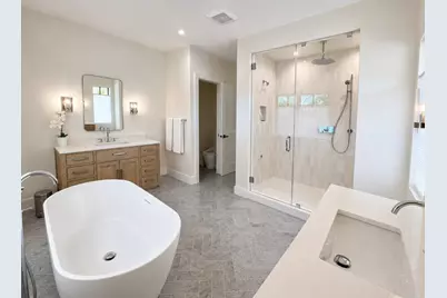 7661 Bold Lad Road, Palm Beach Gardens, FL 33418 - Photo 10