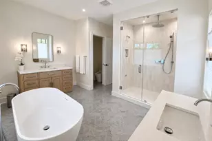 7661 Bold Lad Rd, Palm Beach Gardens, FL 33418 - Photo 10