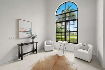 7661 Bold Lad Road, Palm Beach Gardens, FL 33418 - Photo 4