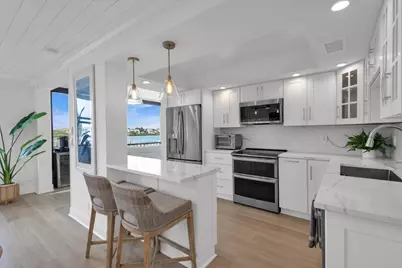 1648 Jupiter Cove Drive, Jupiter, FL 33469 - Photo 2