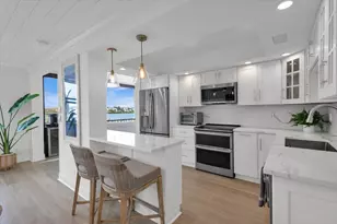 1648 Jupiter Cove Dr, Jupiter, FL 33469 - Photo 2
