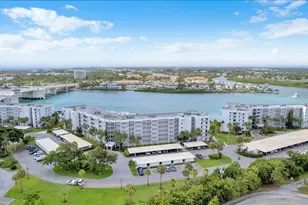 1648 Jupiter Cove Dr, Jupiter, FL 33469 - Photo 30