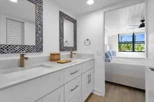 1648 Jupiter Cove Dr, Jupiter, FL 33469 - Photo 14