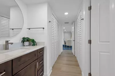 1648 Jupiter Cove Drive, Jupiter, FL 33469 - Photo 18