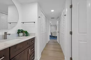 1648 Jupiter Cove Dr, Jupiter, FL 33469 - Photo 18