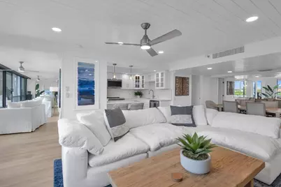1648 Jupiter Cove Drive, Jupiter, FL 33469 - Photo 6