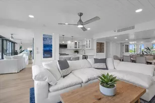 1648 Jupiter Cove Dr, Jupiter, FL 33469 - Photo 6