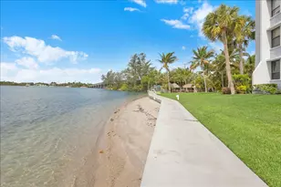 1648 Jupiter Cove Dr, Jupiter, FL 33469 - Photo 20