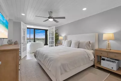 1648 Jupiter Cove Drive, Jupiter, FL 33469 - Photo 16