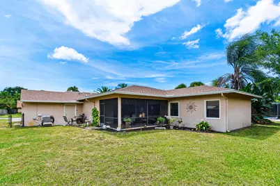 5175 Beechwood Road, Delray Beach, FL 33484 - Photo 24