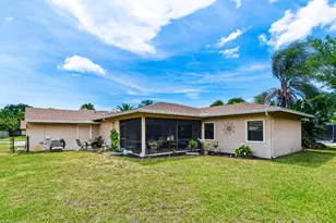 5175 Beechwood Rd, Delray Beach, FL 33484 - Photo 24