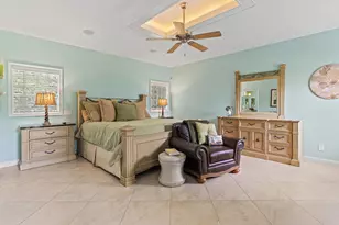5175 Beechwood Rd, Delray Beach, FL 33484 - Photo 18
