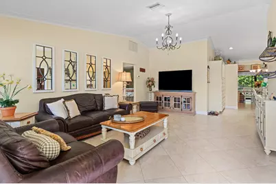 5175 Beechwood Road, Delray Beach, FL 33484 - Photo 8