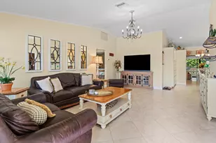 5175 Beechwood Rd, Delray Beach, FL 33484 - Photo 8