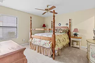 5175 Beechwood Rd, Delray Beach, FL 33484 - Photo 14