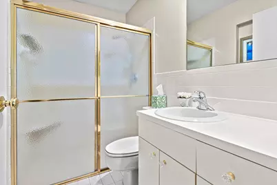 5175 Beechwood Road, Delray Beach, FL 33484 - Photo 16