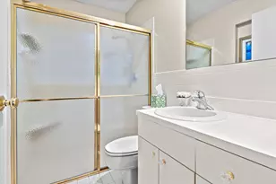 5175 Beechwood Rd, Delray Beach, FL 33484 - Photo 16