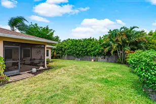 5175 Beechwood Rd, Delray Beach, FL 33484 - Photo 26