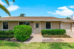 5175 Beechwood Rd, Delray Beach, FL 33484 - Photo 2