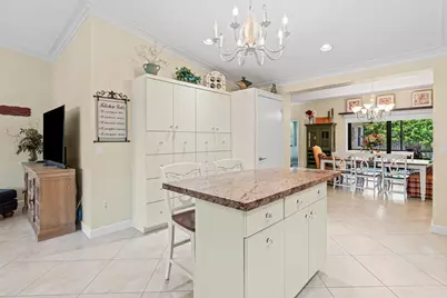 5175 Beechwood Road, Delray Beach, FL 33484 - Photo 10