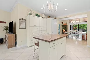 5175 Beechwood Rd, Delray Beach, FL 33484 - Photo 10