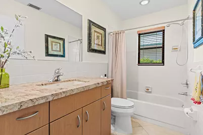 5175 Beechwood Road, Delray Beach, FL 33484 - Photo 16