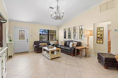 5175 Beechwood Road, Delray Beach, FL 33484 - Photo 6