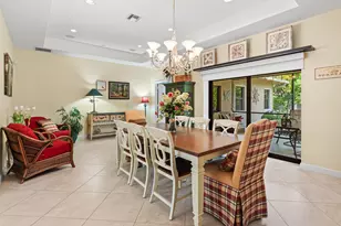 5175 Beechwood Rd, Delray Beach, FL 33484 - Photo 14