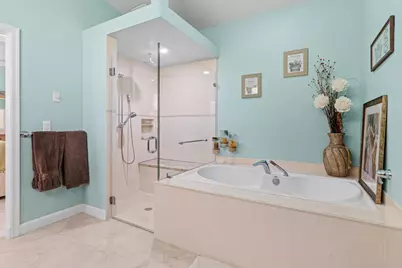 5175 Beechwood Road, Delray Beach, FL 33484 - Photo 22