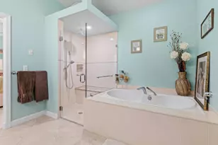 5175 Beechwood Rd, Delray Beach, FL 33484 - Photo 22