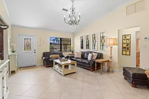 5175 Beechwood Rd, Delray Beach, FL 33484 - Photo 6