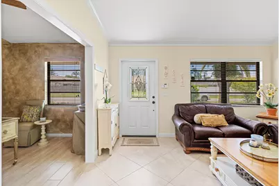 5175 Beechwood Road, Delray Beach, FL 33484 - Photo 4
